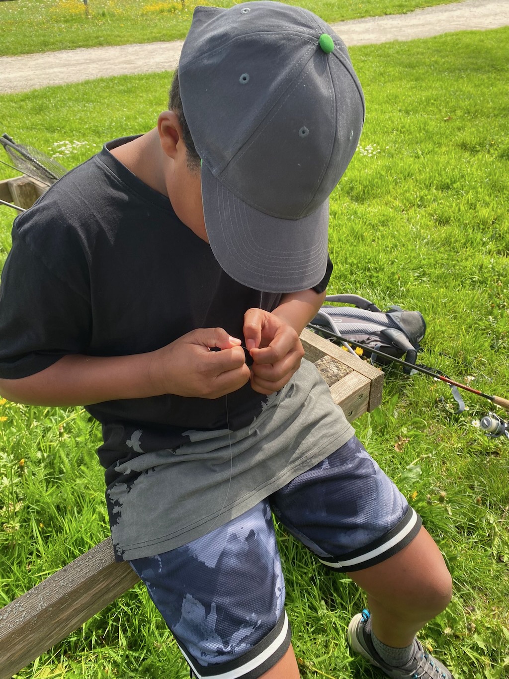 e4f4c1a4-9b9e-4e2d-a039-f13218348512