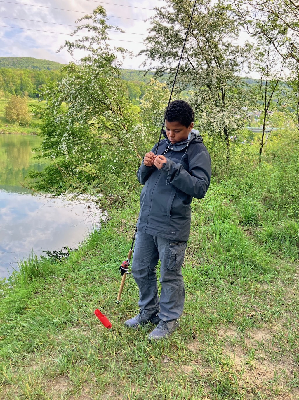 0eff2a63-0148-41a7-8b93-44970983af95