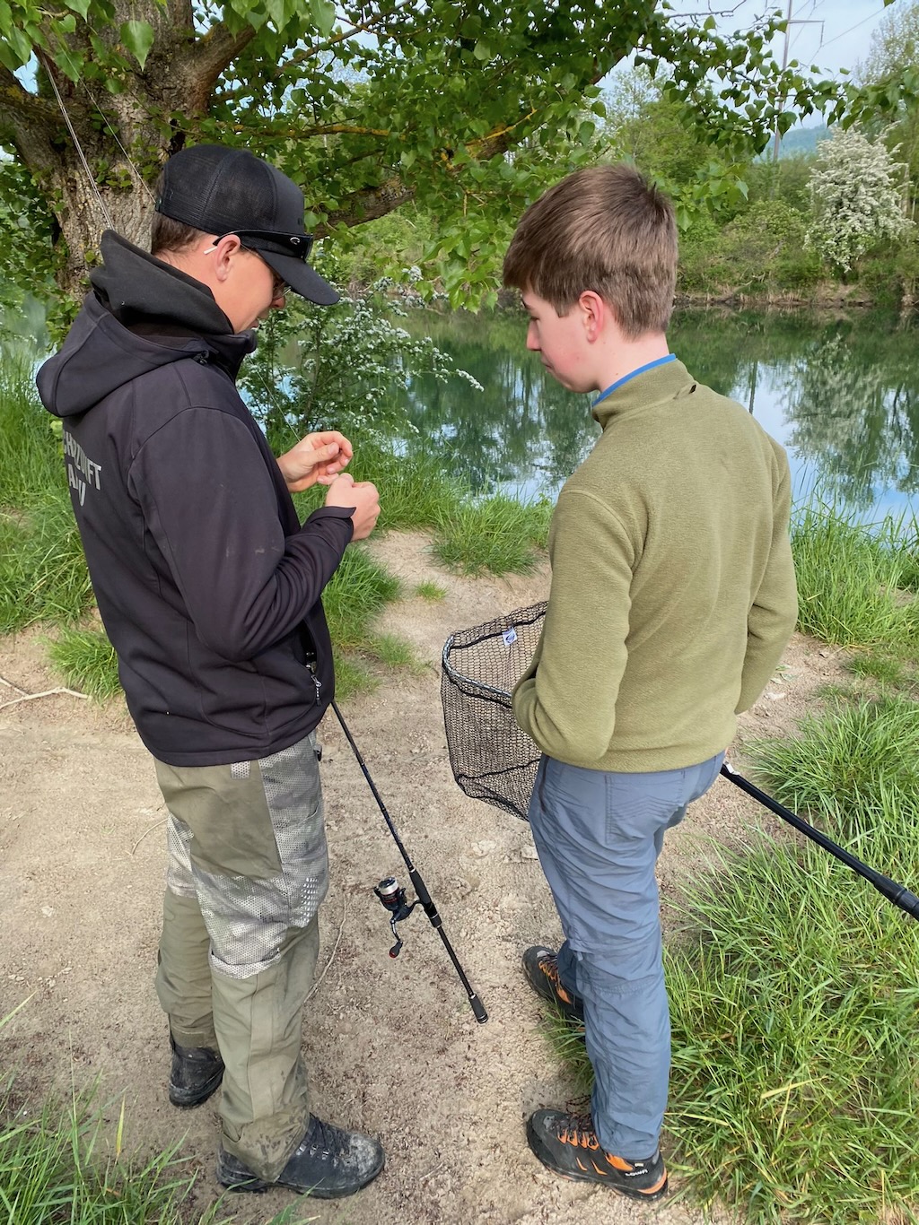 2625c483-4752-49f2-9062-17323e468576