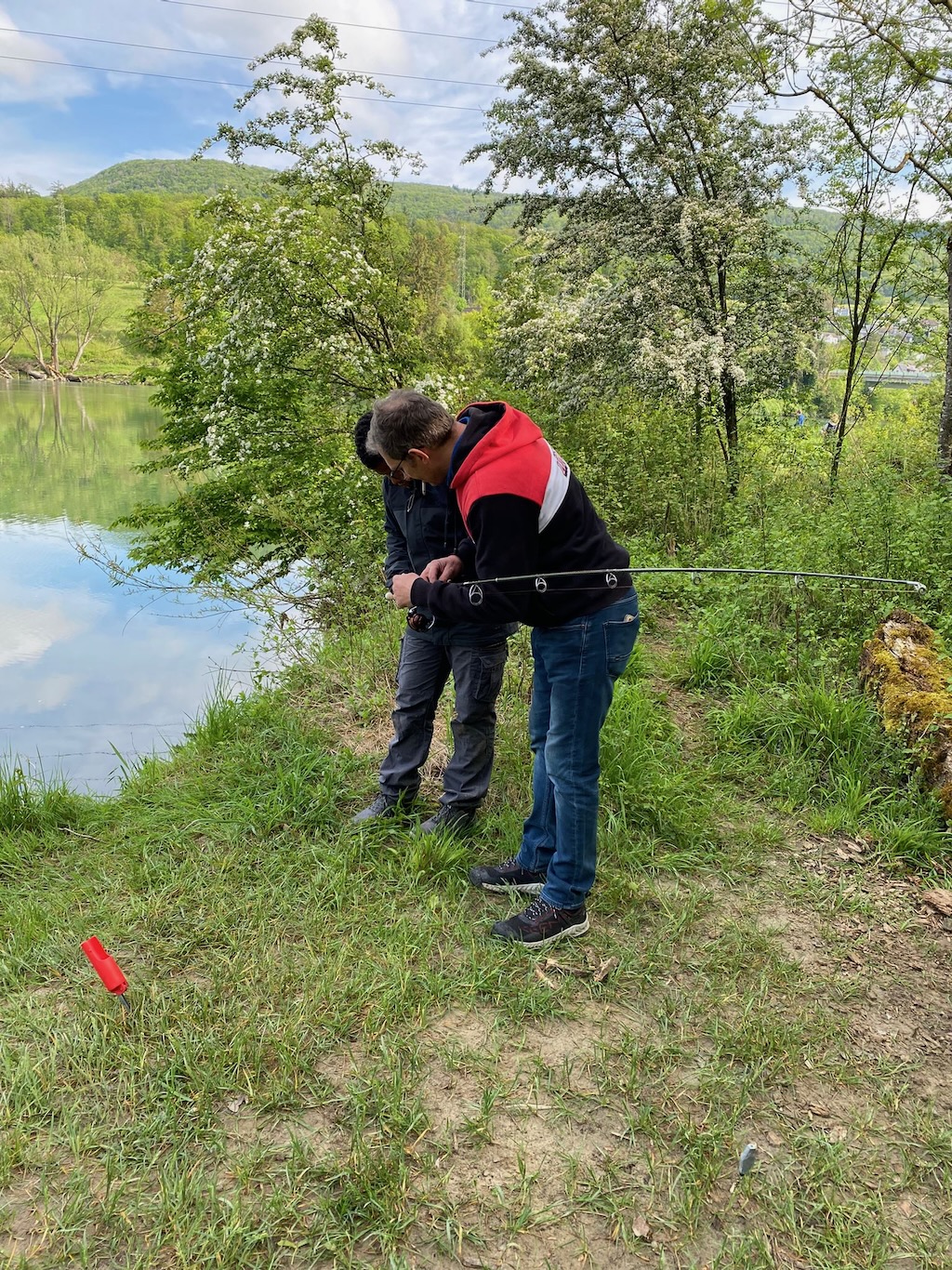 32793a49-9226-43b9-9f9d-ff1c96e224f3