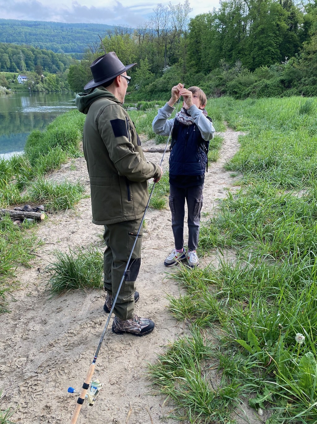 4a4ad449-0c96-4848-a9d1-2af5bc3da92c