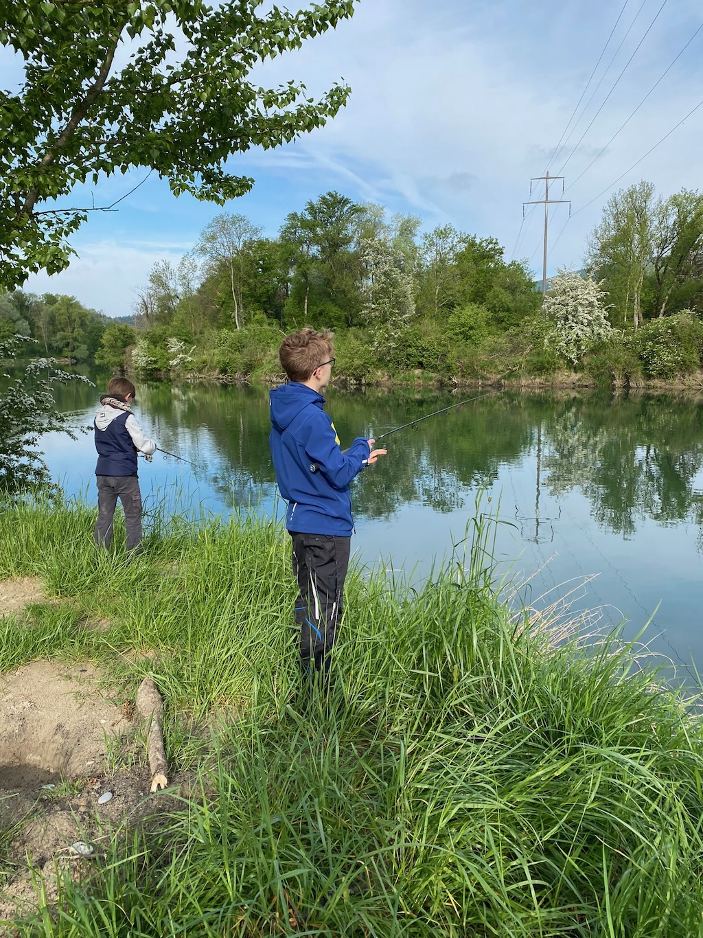 82fac769-a5c5-4c4f-9fe0-71c79b155c71